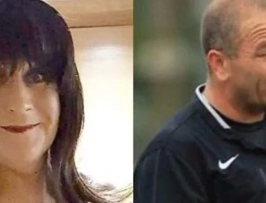 Ετοιμη να σφυρίξει η πρώτη τρανσέξουαλ διαιτητής (βίντεο)